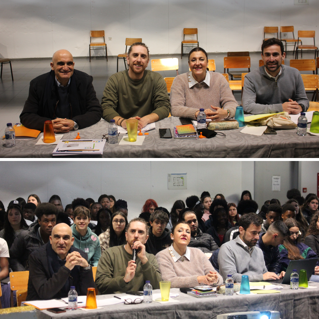 Primeira Edição do Bootcamp de Empreendedorismo da EPAMG Destaca Talento e Criatividade dos Alunos
