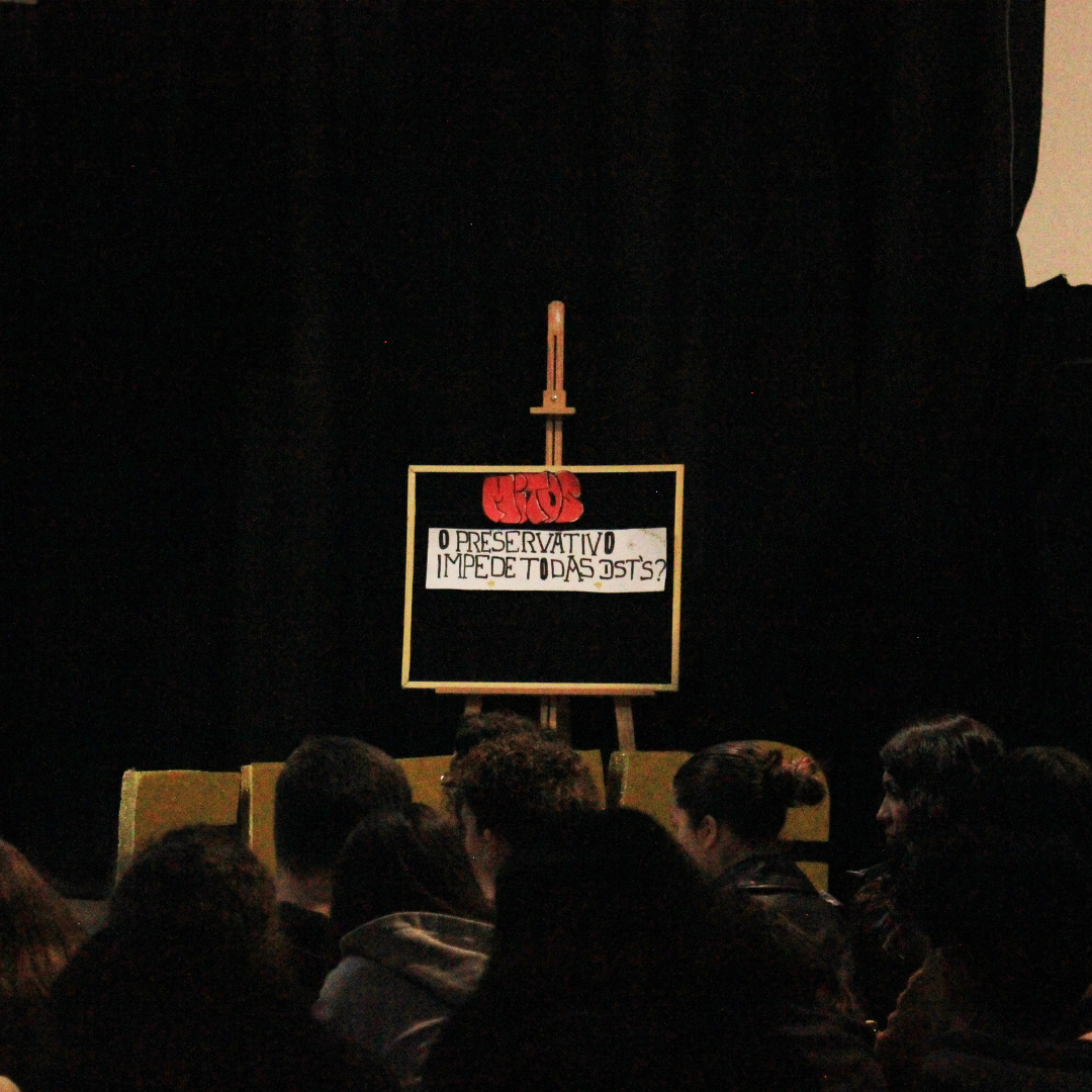 EPAMG Sem Tabus 3.png