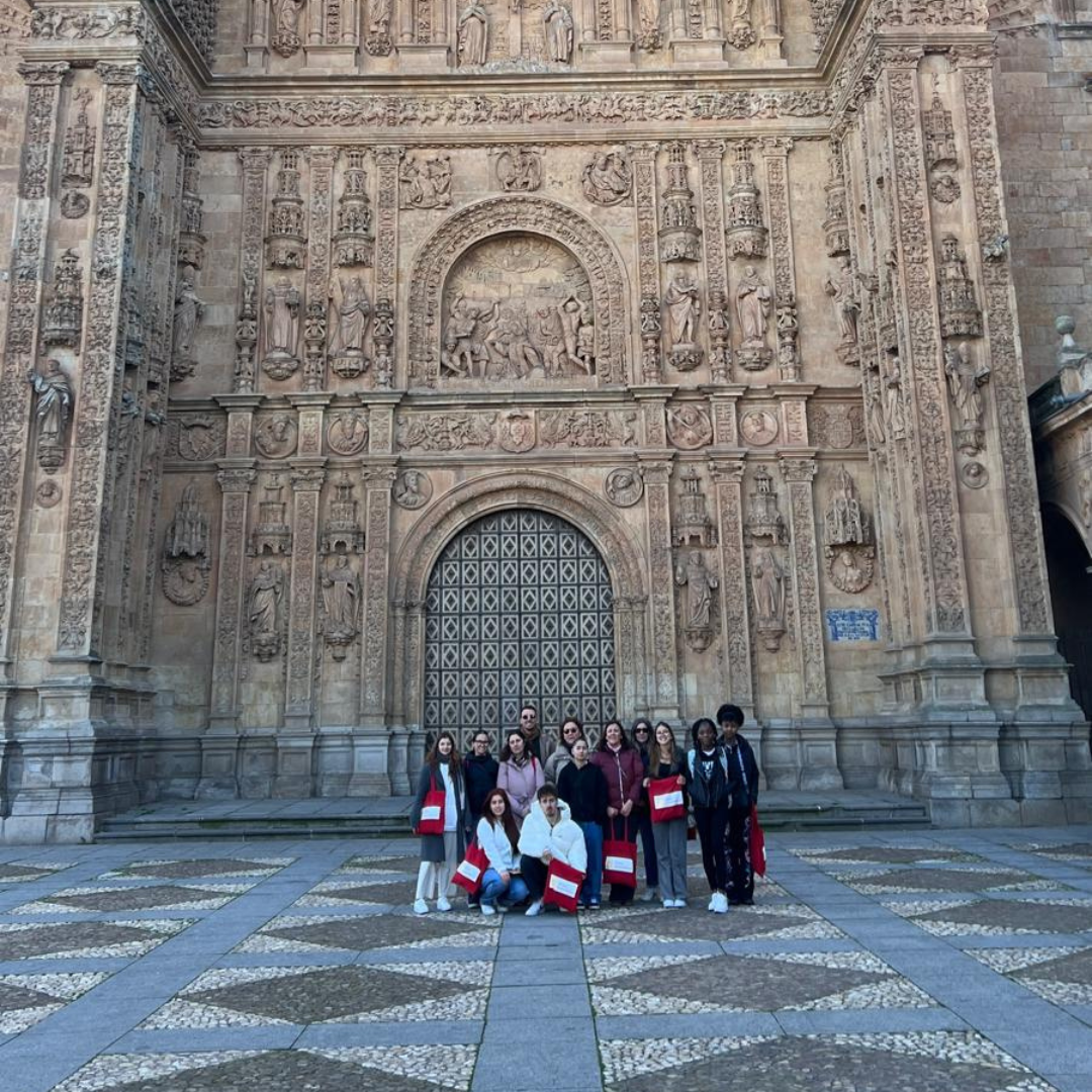 EPAMG Turismo Salamanca 2.png