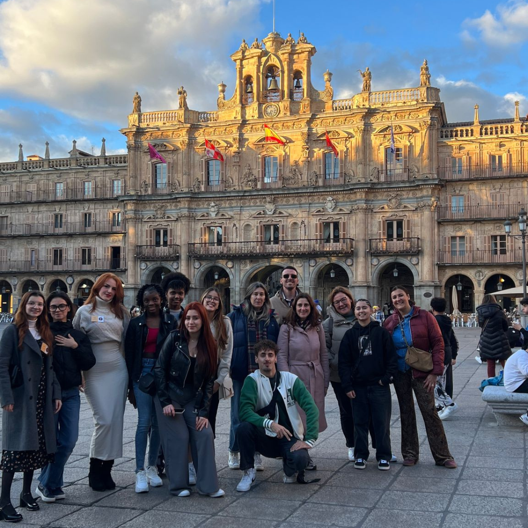EPAMG Turismo Salamanca.png