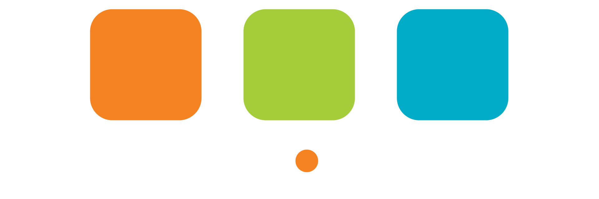 EPAMG logo