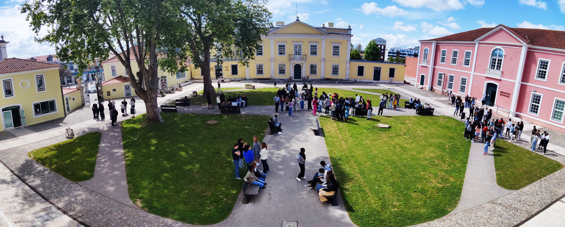 Panorama_simulacro.jpg