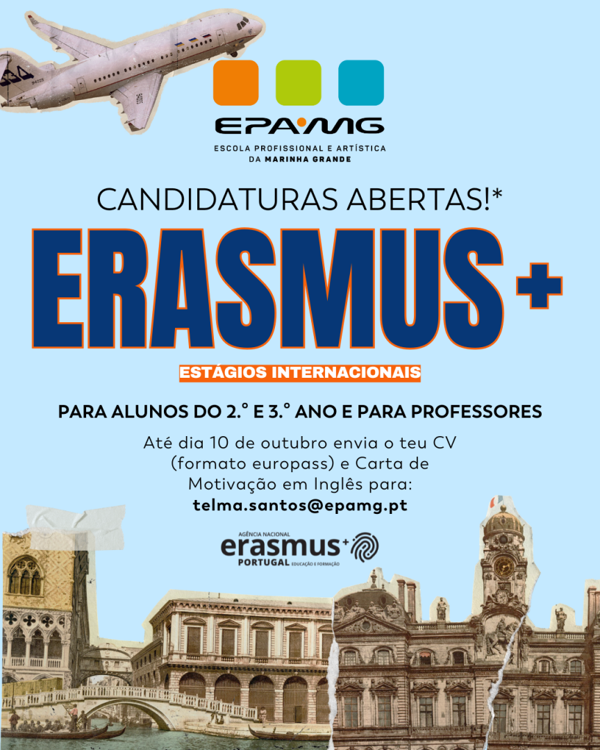 EPAMG 2526.png