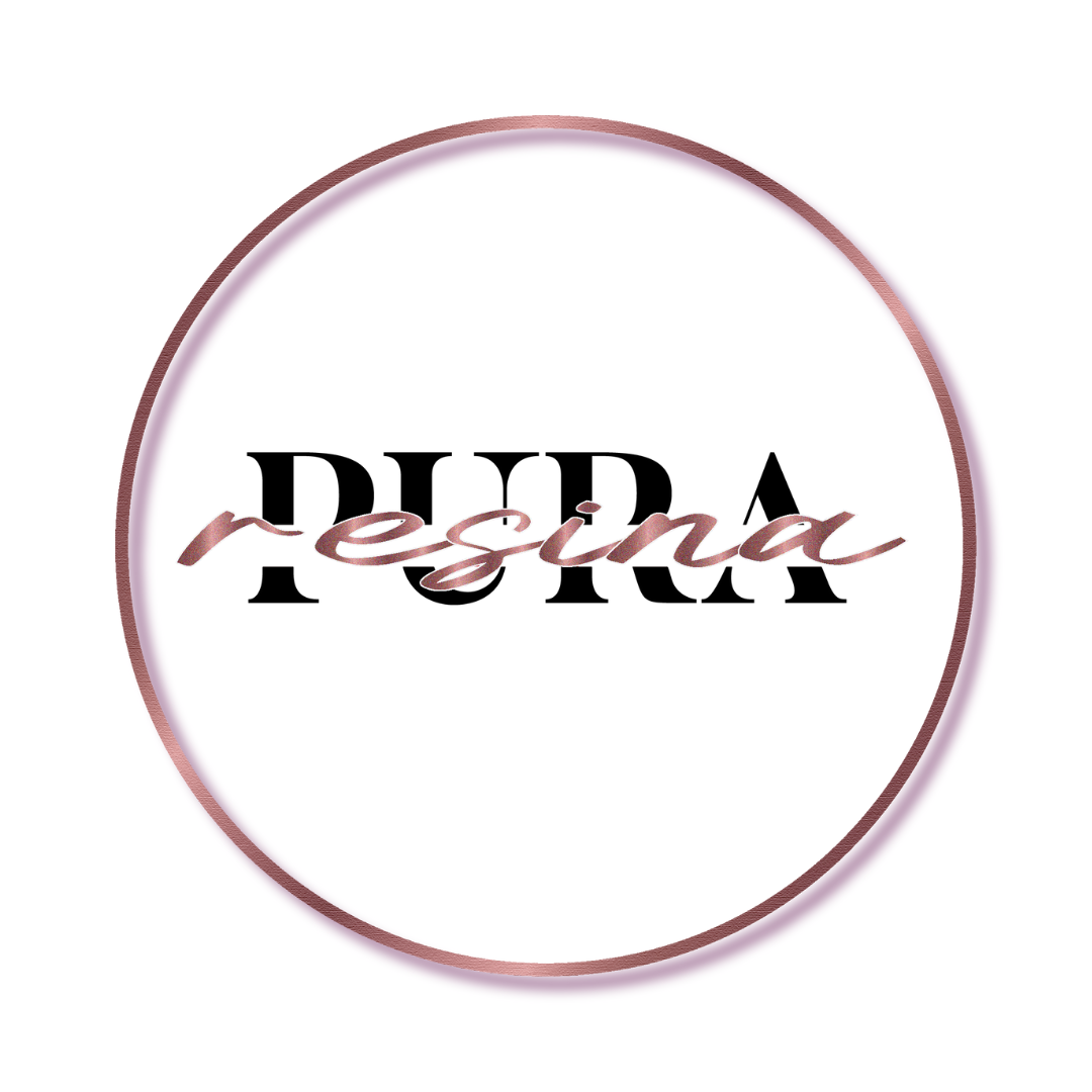 EPAMG Pura Resina.png