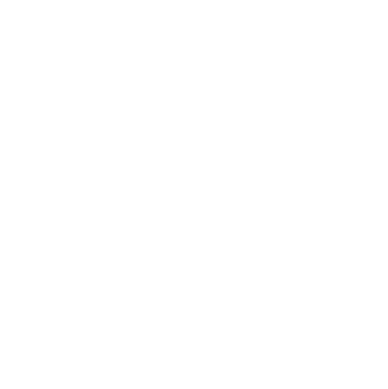 CTE